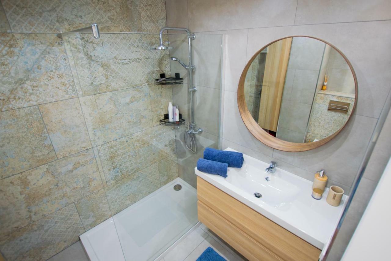 Relax Tropical Las Americas - Tenesol Rentals بلايا ذي لاس أميريكاس المظهر الخارجي الصورة